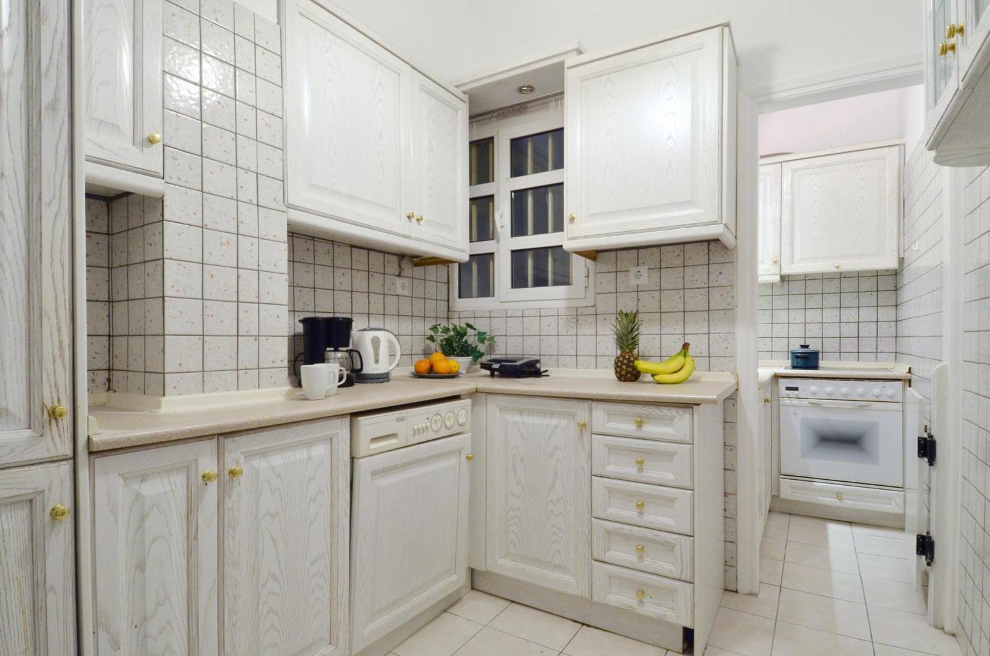 Niovis, A Nice And Cozy Apartment Athens Luaran gambar